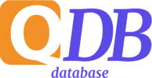 QDB