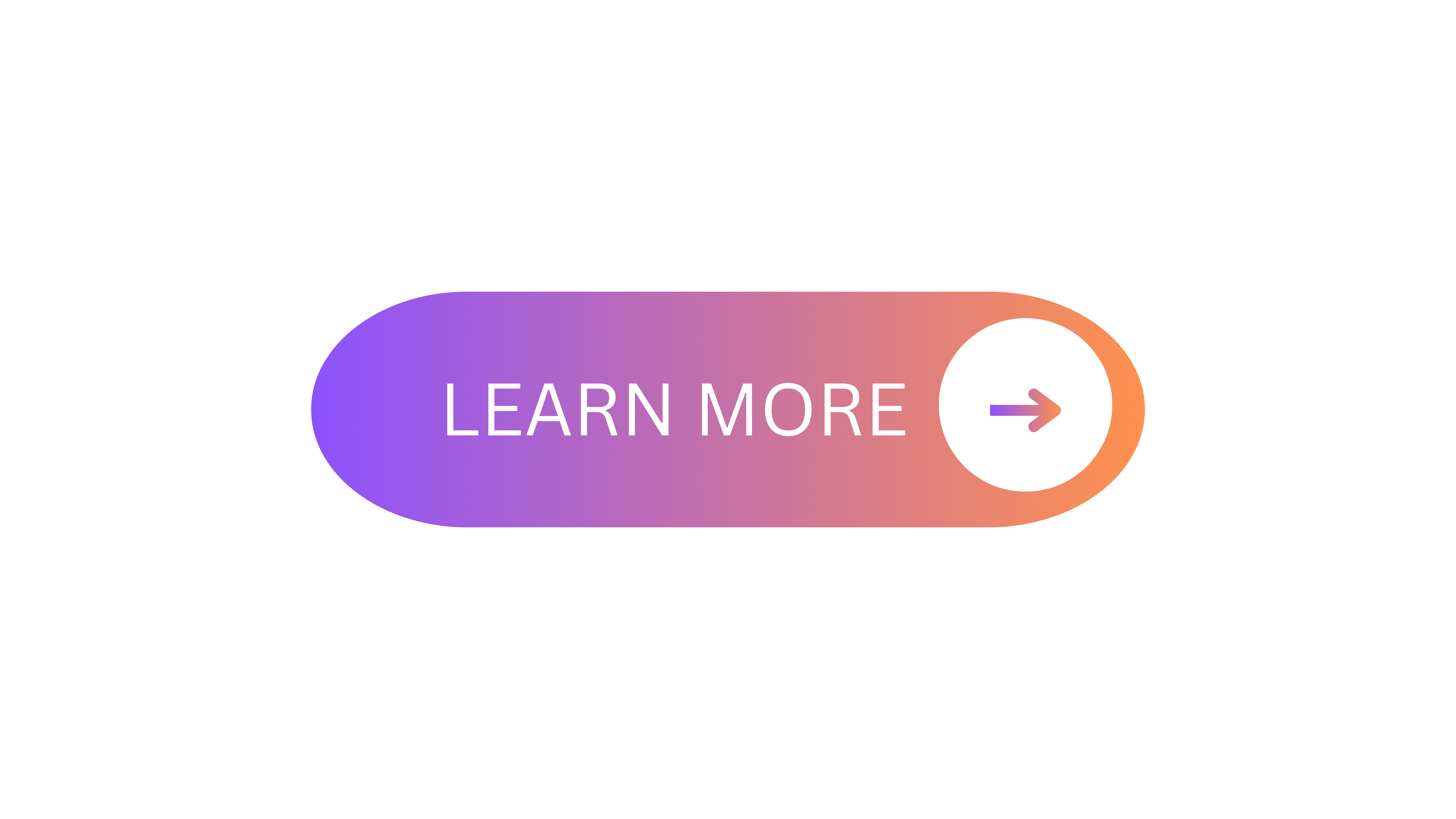 Learn More
